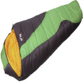 Outdoor Camping Products Hot Selling Sleeping Bag